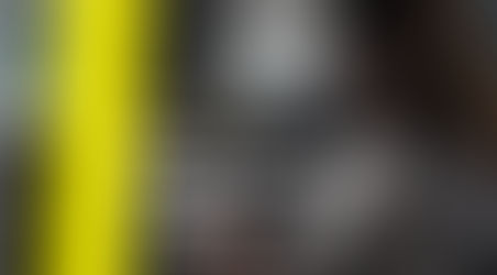 Security as a Wedding Priority via Limo Rental Pittsburgh