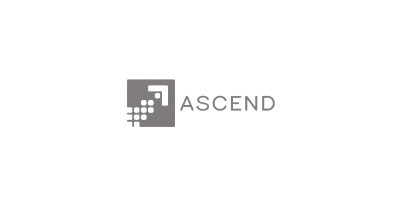 Ascend_logo