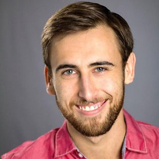 Ross Denyer.jpeg