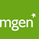 mgen logo mutuelle