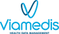 viamedis logo mutuelle