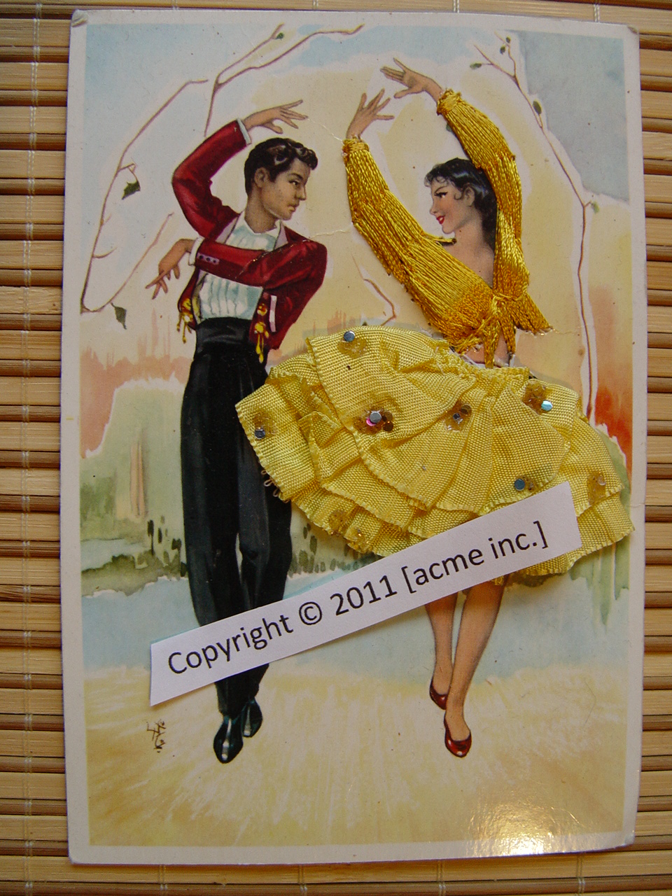 http://www.acme-inc.co.uk/greetingscards/DSC05445.jpg