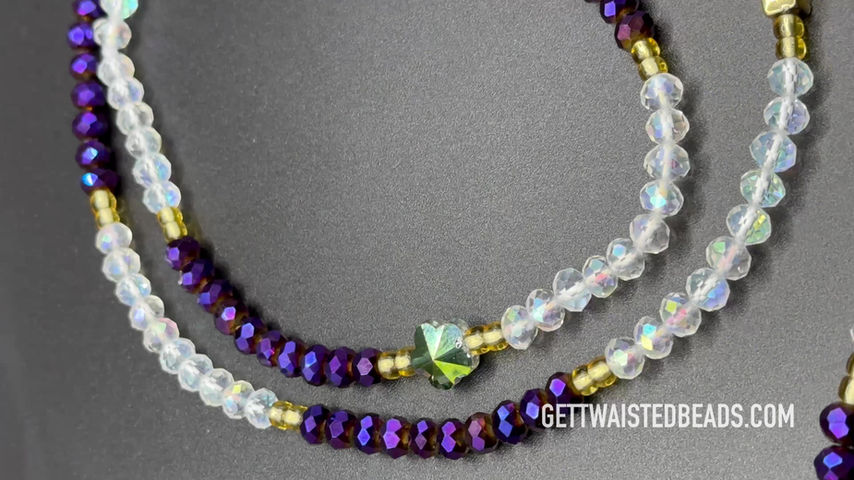 Thumbnail: Purple Flowers 