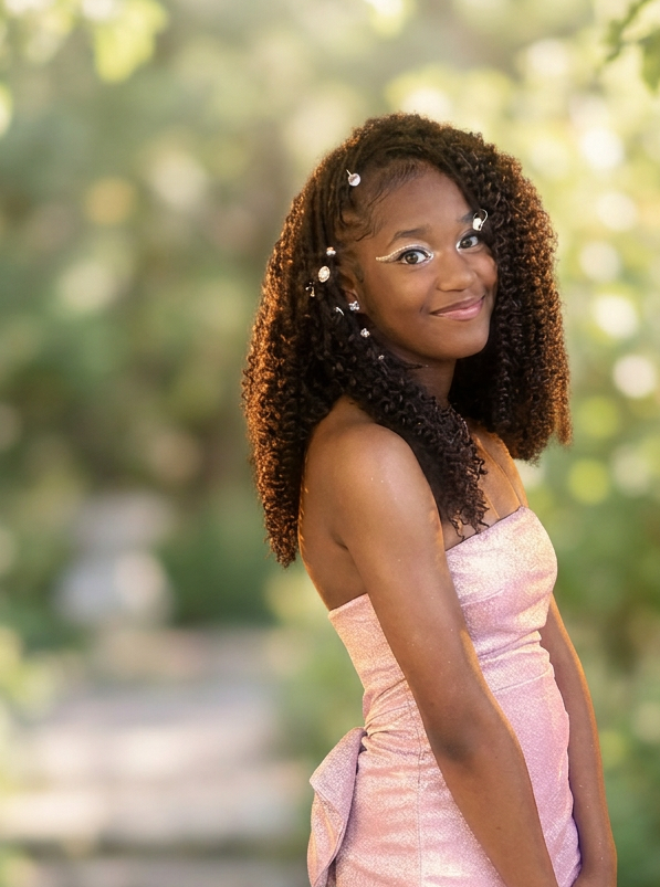 Saniyah
