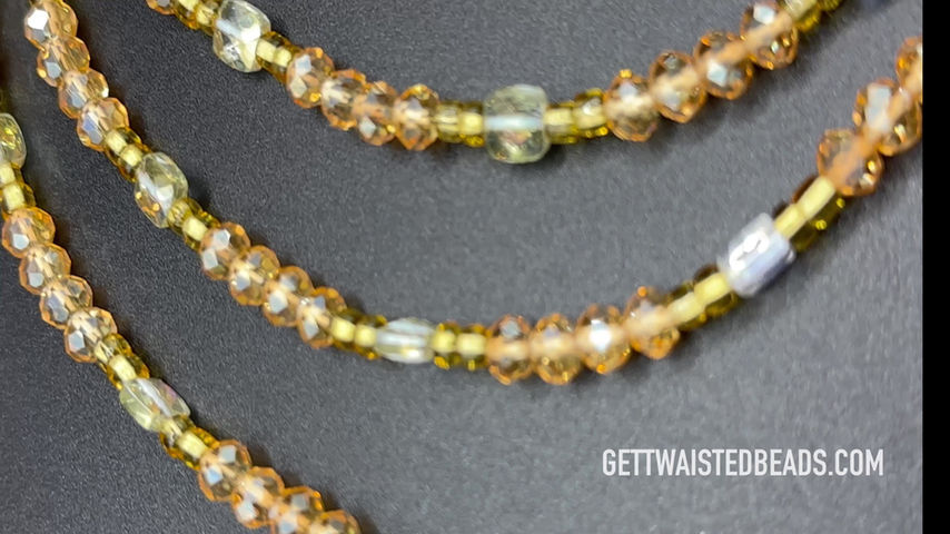 Thumbnail: Willpower