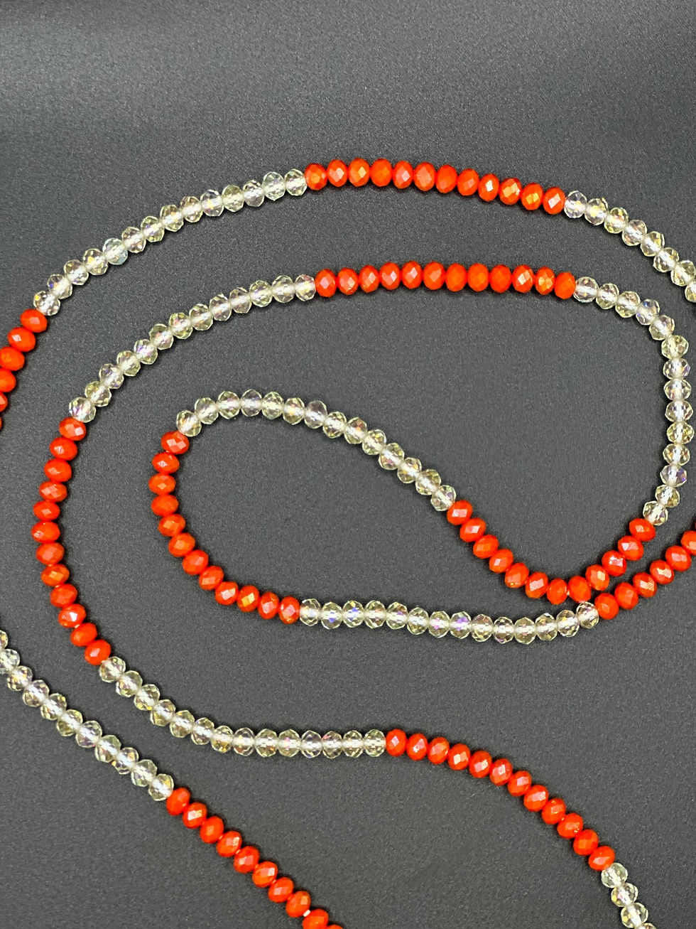 Thumbnail: Versatile