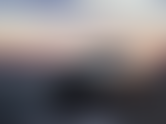 Why The 2024 Cadillac XT4 Wins Over The 2024 Mercedes-Benz GLA-Class In North Bay