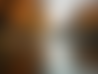 Indie Folk Sounds: River City Reverie's Take on Love