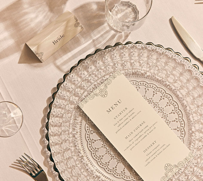 SofitelStJ[willstanleycreative]-Jan24Wedding-47.jpg
