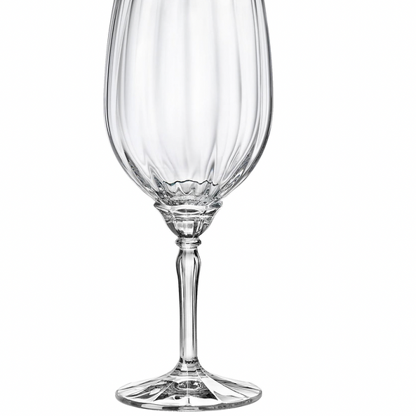 Screenshot 2023-07-11 at 12.46.35.png