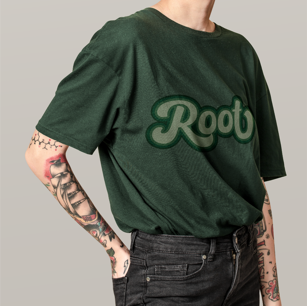 Root Sq 7.png