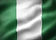 nigeria.jpg