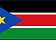 south-sudan (1).png