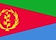 eritrean-flag-medium-128x64-1 (1).jpg