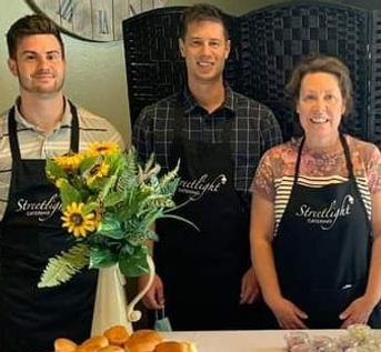 Aaron, Adam, Paula_edited_edited.jpg