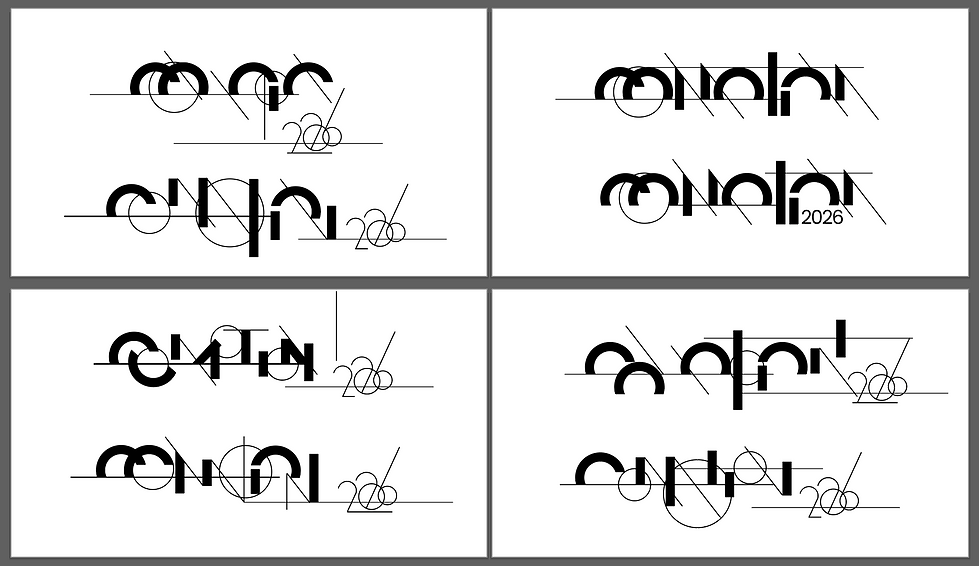 early explorations.png