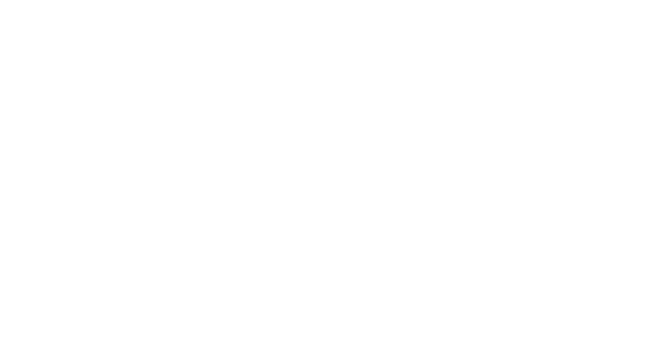 Waltzing Wednesdays LOGO.png