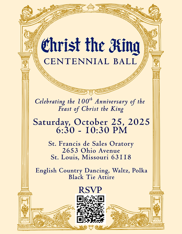 Ball Promo Poster - PNG - Christ the King (1).png