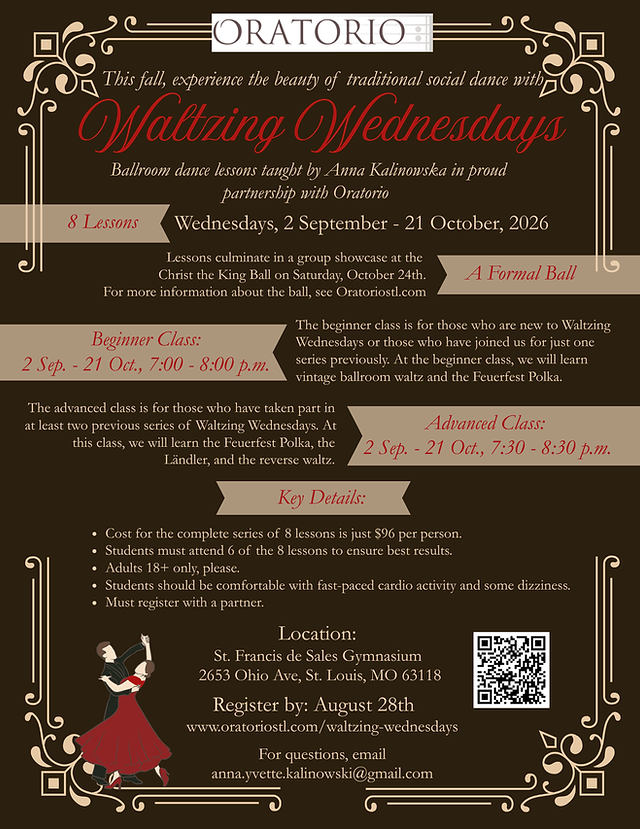 Fall26WaltzingWednesdays.png