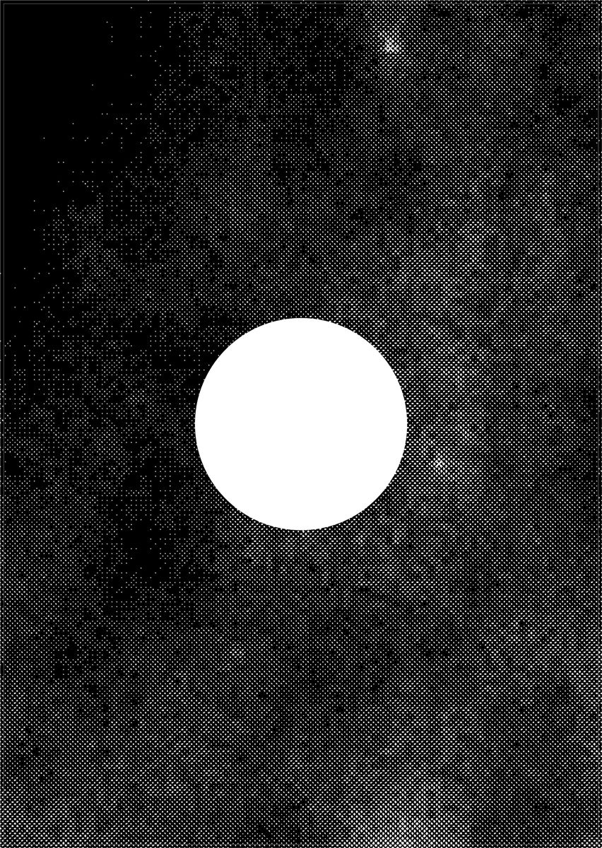 The Beggining / א α