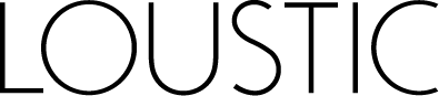 loustic_rogo_BLACK.png