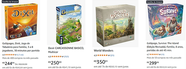 Design sem nome (7).png