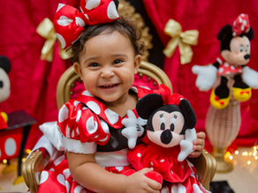 Todo lo que necesitas saber para visitar los parques de Disney en Orlando: precios, entradas y datos prácticos