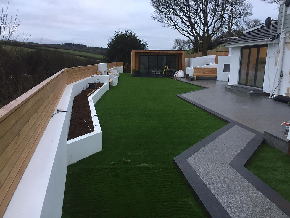 WhatsApp Image 2024-02-27 at 16.55.02 (3).jpeg