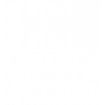 LCC - LOGO BCO S.png