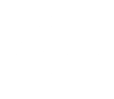 EWB LOGO WHITE