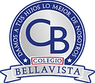 Colegio Bellavista Logo