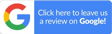 Google-review-button.png