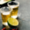 LA FERIA DEL TEQUILA Y MEZCAL- WEB SQUARE (2).png