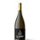 Thumbnail: Le Dome Reserva Chardonnay