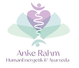 Mayerhofer Str. 25
84427 St. Wolfgang
Tel.: 08081-9576242
Mobil: 0175-8301827
HumanEnergetik&Ayurveda