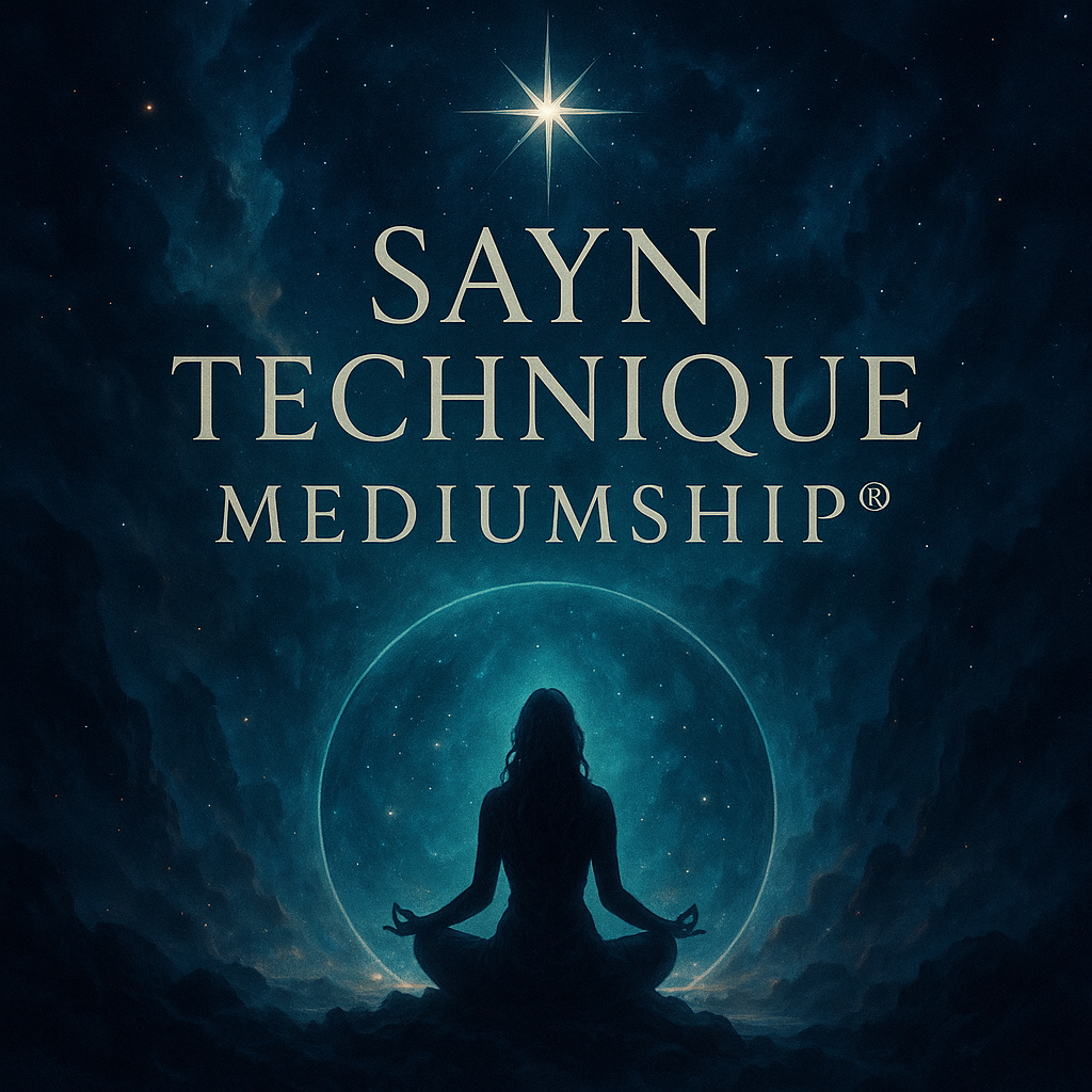 Smiling students with laptop, thumbs up