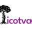 Foto del escritor: ICOTVA