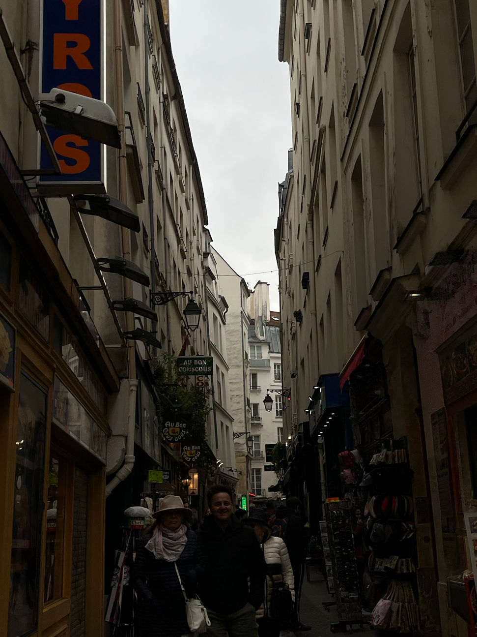 IMG_8315