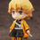 Thumbnail: Demon Slayer - Nendoroid Swacchao! - Zenitsu Agatsuma