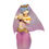 Thumbnail: Re:Zero - Rem In Arabian Nights Another Colour Version