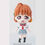 Thumbnail: Love Live! Sunshine!! - Chika, Riko & You - Petiture-rise