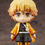 Thumbnail: Demon Slayer - Nendoroid Swacchao! - Zenitsu Agatsuma