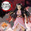 Thumbnail: Demon Slayer - FIGURIZM - Nezuko Kamado