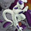 Thumbnail: Dragon Ball Super - Frieza Tag Team