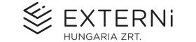 ExterniHungaria_Logo