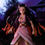 Thumbnail: Demon Slayer - FIGURIZM - Nezuko Kamado