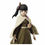 Thumbnail: Demon Slayer - Kanao Tsuyuri
