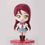 Thumbnail: Love Live! Sunshine!! - Chika, Riko & You - Petiture-rise