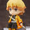 Thumbnail: Demon Slayer - Nendoroid Swacchao! - Zenitsu Agatsuma