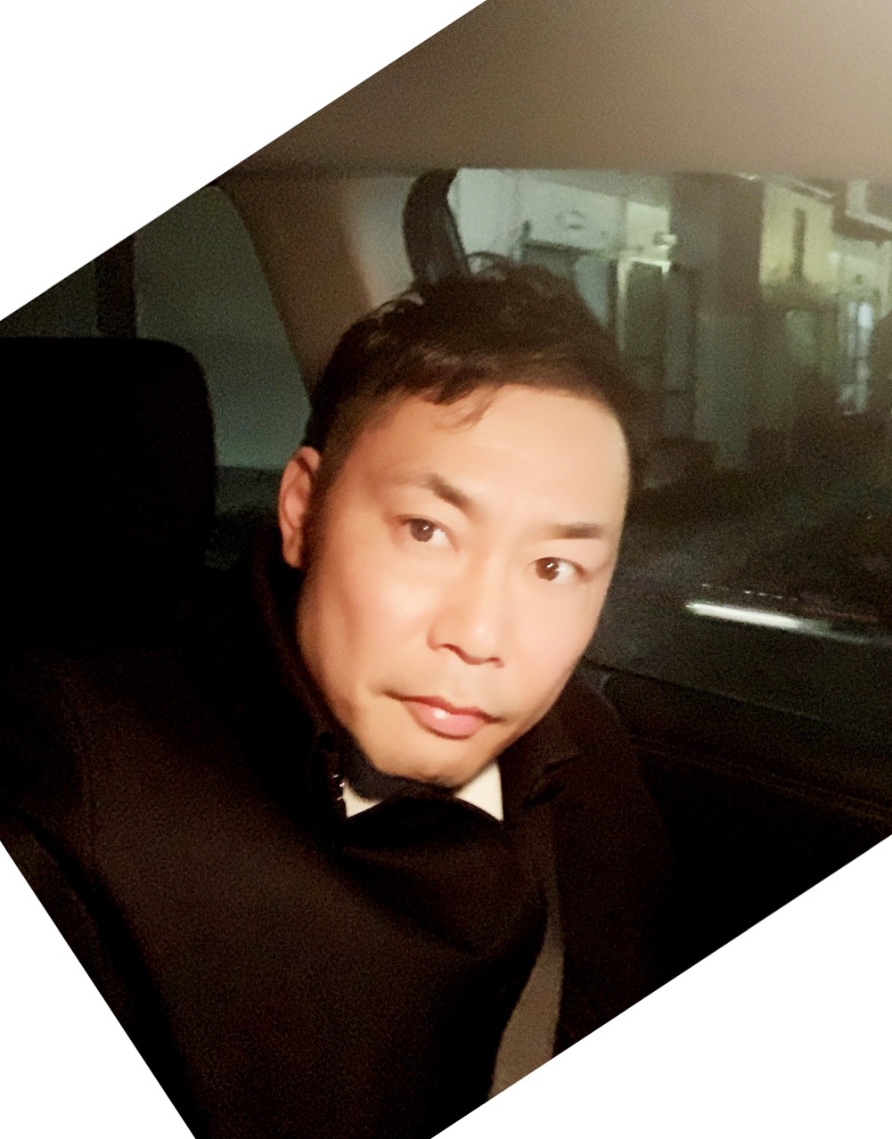 執筆者の写真: 武史 矢口